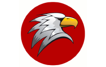 Horizon Elementary School Logo